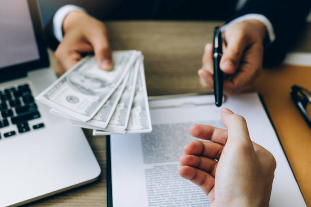 Best Loan Pre-Approval Services  in Malta, IL