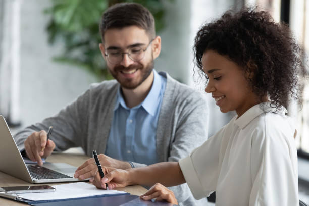 Best Loan Pre-Approval Services  in Malta, IL