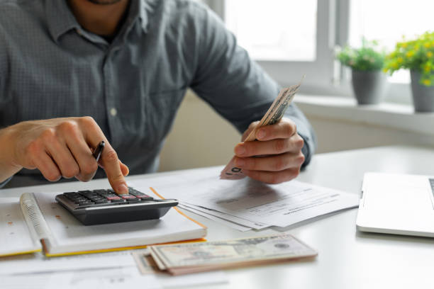 Best Loan Documentation Assistance  in Malta, IL