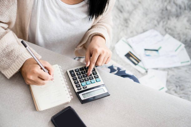 Best Loan Servicing and Management  in Malta, IL
