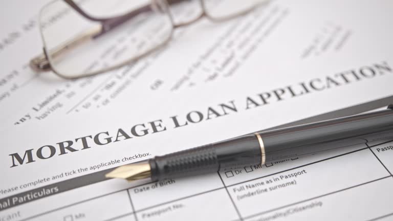 Best Hard Money Loans  in Malta, IL