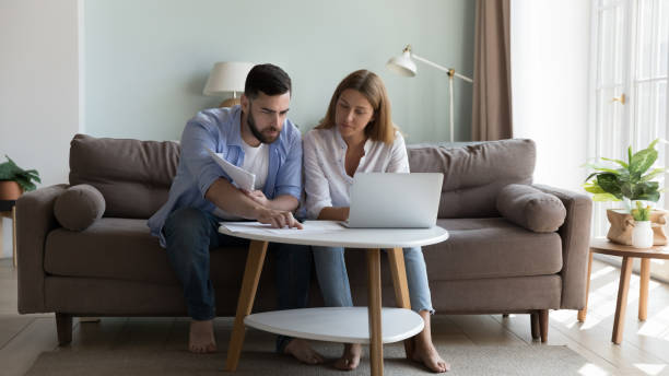 Best Home Loans (Mortgages)  in Malta, IL