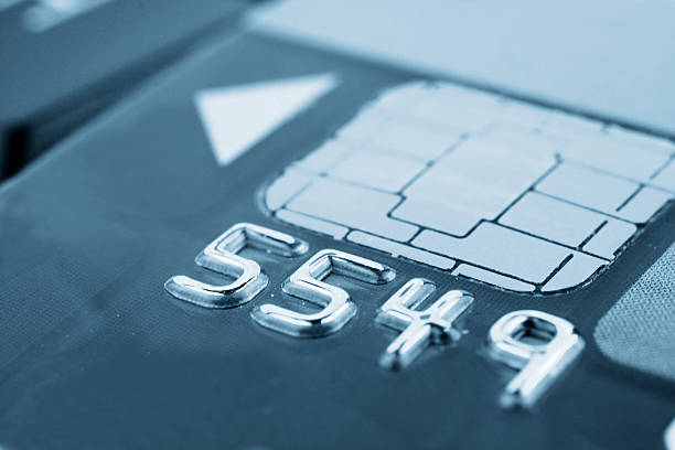 Best Small Business Administration (SBA) Loans  in Malta, IL