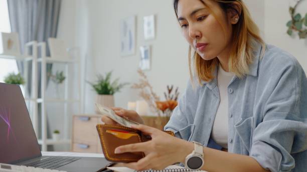 Best Installment Loans  in Malta, IL