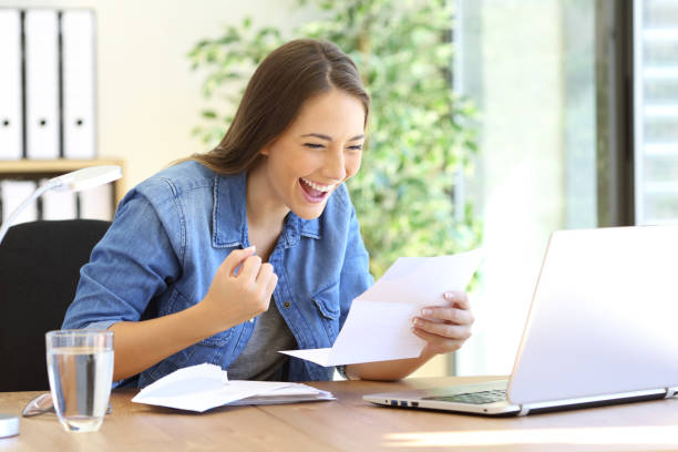 Best Student Loans  in Malta, IL