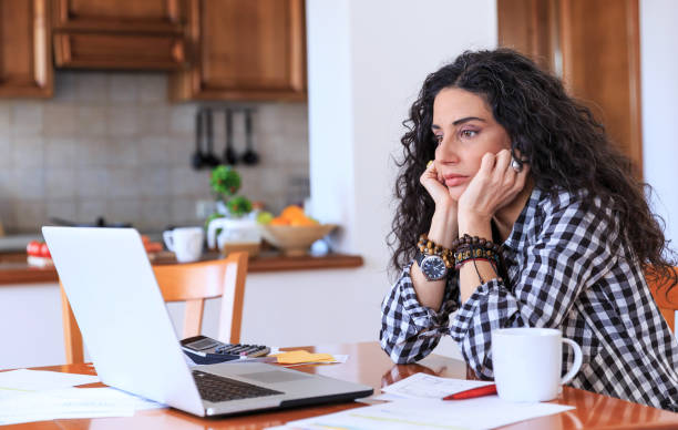 Best Credit Repair Services  in Malta, IL